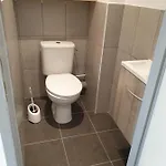 Rand'ubaye شقة بارسلونات