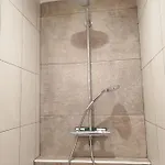 Rand'ubaye شقة بارسلونات
