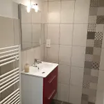 شقة Rand'ubaye بارسلونات