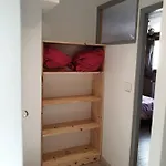 Rand'ubaye شقة بارسلونات