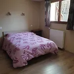 شقة Rand'ubaye بارسلونات