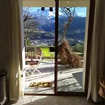 Rand'ubaye