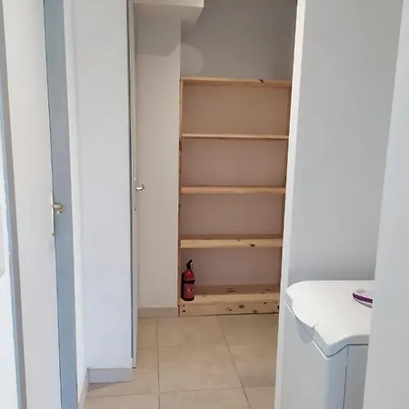 Rand'ubaye * Barcelonnette