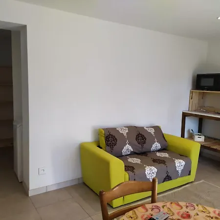 Rand'ubaye * Barcelonnette